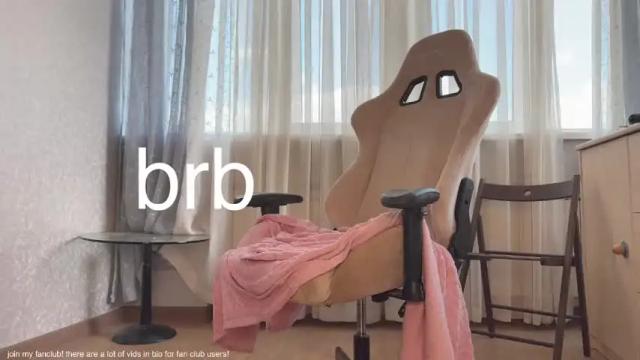 Thumbnail 2, honey_sunshine's Stream at Chaturbate, 2 days ago