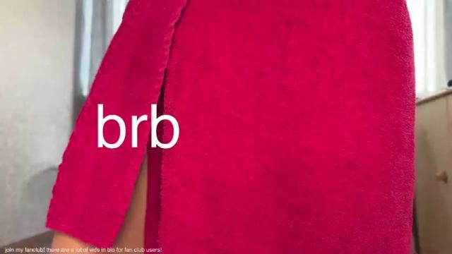 Image 6 of honey_sunshine Stream on Chaturbate on 4 days ago