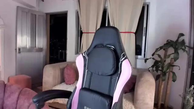 Image 8 of honey_sunshine7 Stream on Chaturbate on 1 month ago