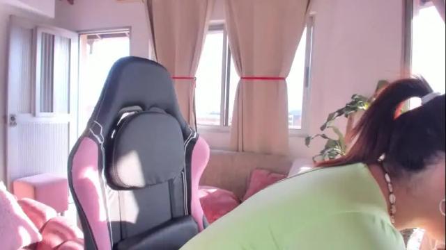 Image 11 of honey_sunshine7 Stream on Chaturbate on 1 month ago