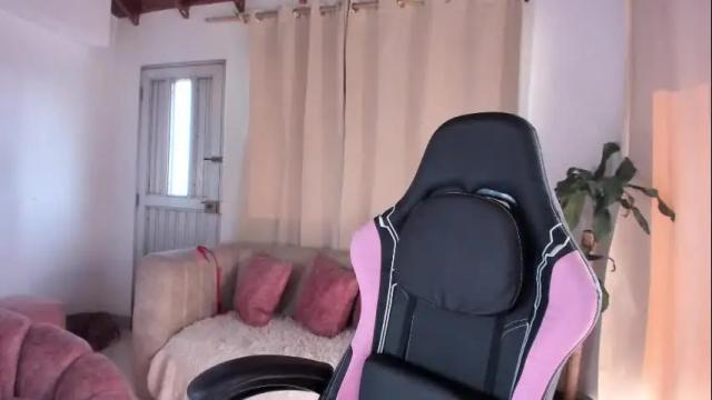 Thumbnail 2, honey_sunshine7's Stream at Chaturbate, 27 days ago