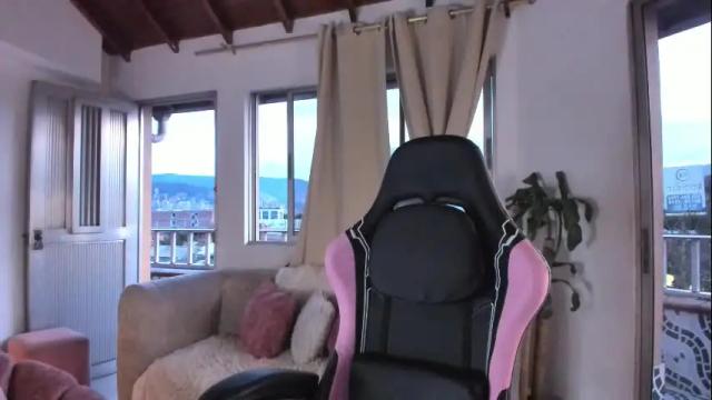 Image 2 of honey_sunshine7 Stream on Chaturbate on 1 month ago