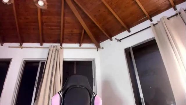 Image 11 of honey_sunshine7 Stream on Chaturbate on 28 days ago