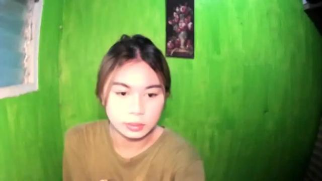 Image 3 of honey_swellens Stream on Chaturbate on 17 months ago
