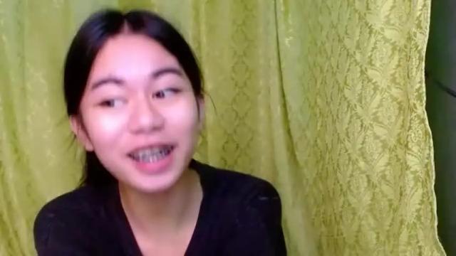 Image 11 of honey_swellens Stream on Chaturbate on 12 months ago