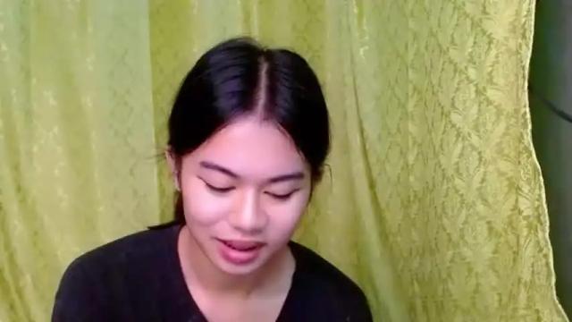 Image 8 of honey_swellens Stream on Chaturbate on 12 months ago