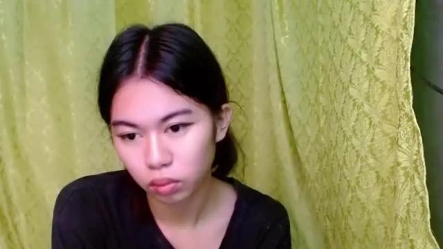 Thumbnail 3, honey_swellens's Stream at Chaturbate, 12 months ago