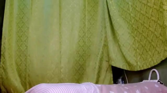 Image 8 of honey_swellens Stream on Chaturbate on 12 months ago