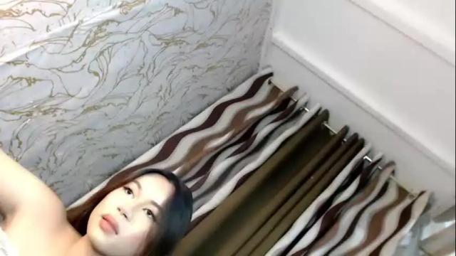 Thumbnail 2, honey_swellens's Stream at Chaturbate, 3 months ago