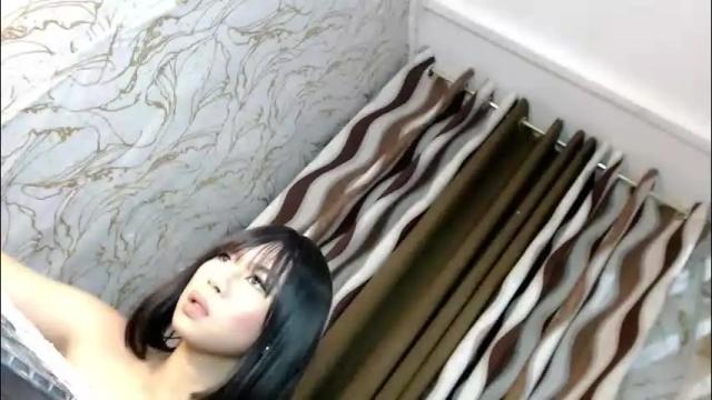 Image 4 of honey_swellens Stream on Chaturbate on 2 months ago