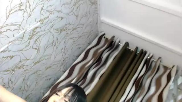 Image 8 of honey_swellens Stream on Chaturbate on 2 months ago
