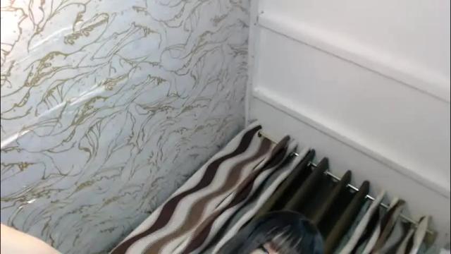 Thumbnail 2, honey_swellens's Stream at Chaturbate, 1 month ago