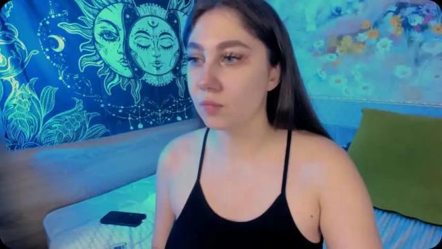 Image 8 of honey_tash Stream on Chaturbate on 18 months ago