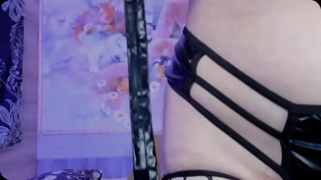 Image 8 of honey_tash Stream on Chaturbate on 18 months ago