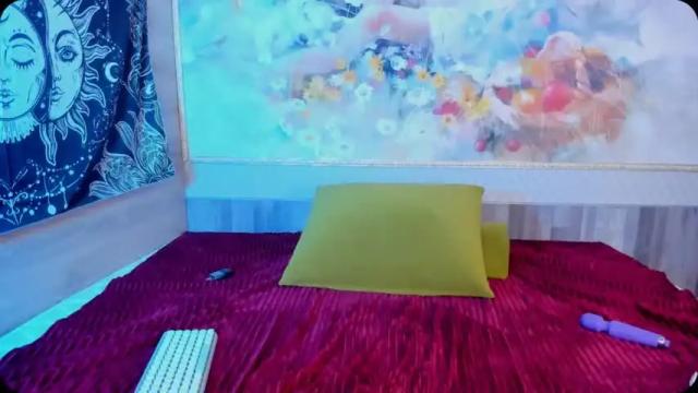 Image 10 of honey_tash Stream on Chaturbate on 18 months ago