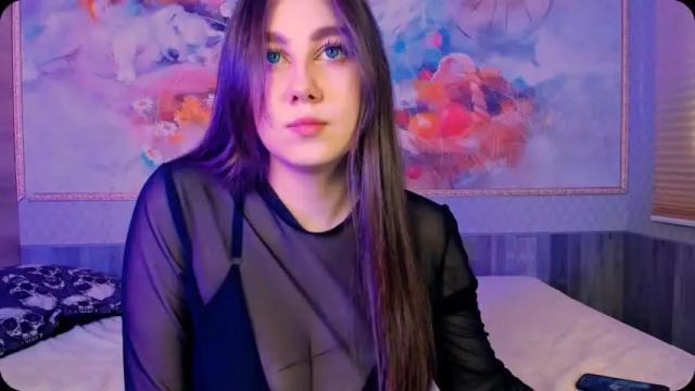 Thumbnail 2, honey_tash's Stream at Chaturbate, 18 months ago