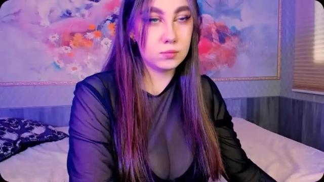 Image 8 of honey_tash Stream on Chaturbate on 18 months ago