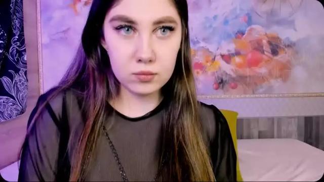 Thumbnail 1, honey_tash's Stream at Chaturbate, 18 months ago