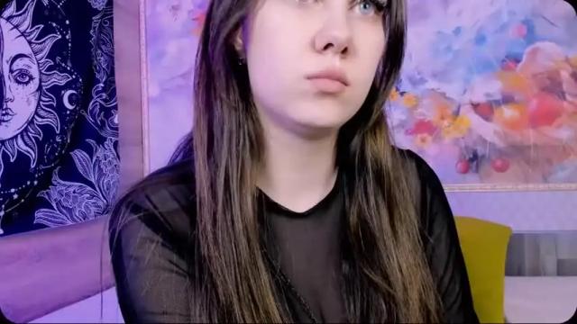 Image 4 of honey_tash Stream on Chaturbate on 18 months ago