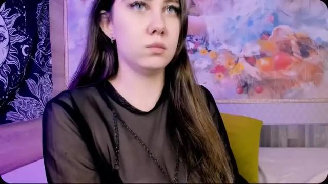 Image 6 of honey_tash Stream on Chaturbate on 18 months ago