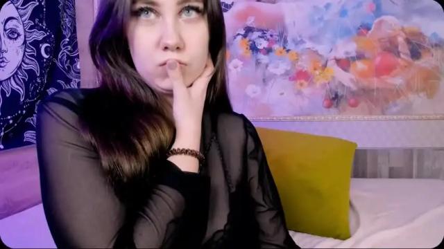 Image 7 of honey_tash Stream on Chaturbate on 18 months ago