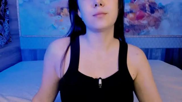 Thumbnail 1, honey_tash's Stream at Chaturbate, 17 months ago