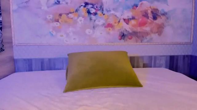 Image 3 of honey_tash Stream on Chaturbate on 17 months ago