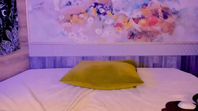 Image 6 of honey_tash Stream on Chaturbate on 17 months ago