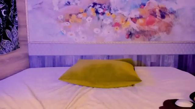 Image 7 of honey_tash Stream on Chaturbate on 17 months ago