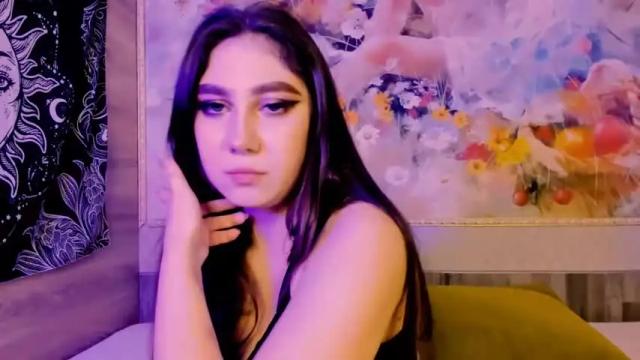 Thumbnail 3, honey_tash's Stream at Chaturbate, 17 months ago
