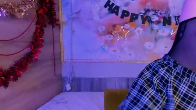 Image 7 of honey_tash Stream on Chaturbate on 17 months ago