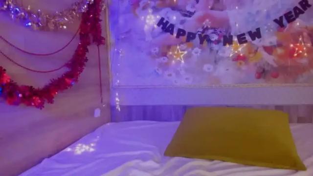 Image 6 of honey_tash Stream on Chaturbate on 17 months ago