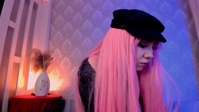 Image 10 of honey_tash Stream on Chaturbate on 16 months ago