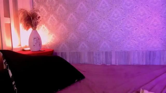 Image 10 of honey_tash Stream on Chaturbate on 16 months ago