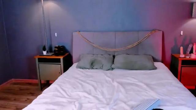 Thumbnail 1, honey_tash's Stream at Chaturbate, 16 months ago