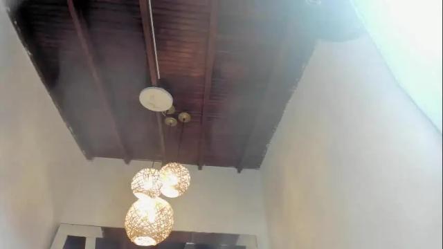Image 3 of honey_tittts Stream on Chaturbate on 1 month ago