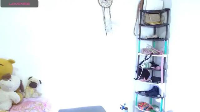 Image 11 of honey_victoria Stream on Chaturbate on 20 months ago