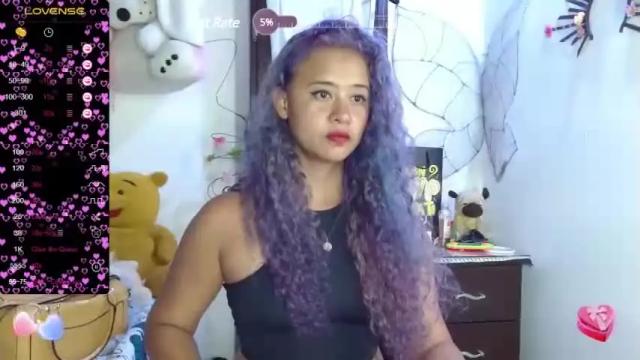 Image 10 of honey_victoria Stream on Chaturbate on 19 months ago