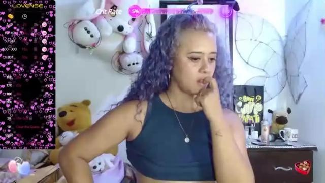 Image 11 of honey_victoria Stream on Chaturbate on 19 months ago