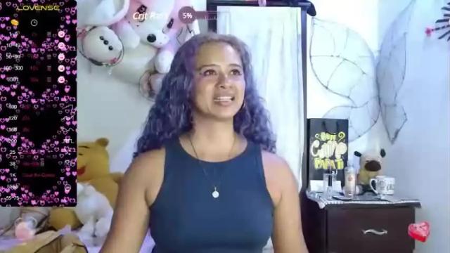 Image 6 of honey_victoria Stream on Chaturbate on 19 months ago