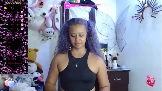 Image 3 of honey_victoria Stream on Chaturbate on 18 months ago