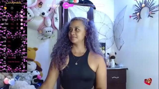 Image 4 of honey_victoria Stream on Chaturbate on 18 months ago