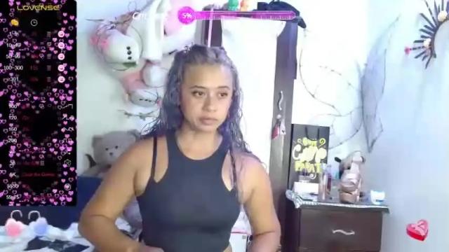 Image 12 of honey_victoria Stream on Chaturbate on 18 months ago
