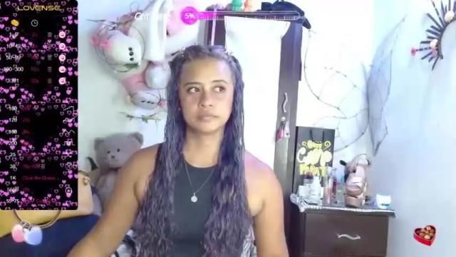 Image 2 of honey_victoria Stream on Chaturbate on 18 months ago
