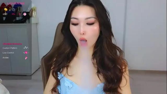 Image 10 of honey_yani Stream on Chaturbate on 1 month ago