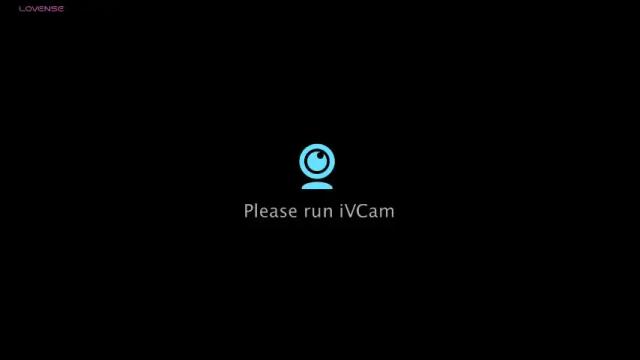 Image 2 of honey_yani Stream on Chaturbate on 1 month ago