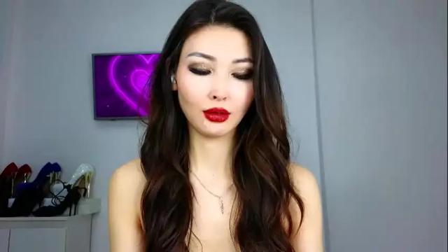 Image 11 of honey_yani Stream on Chaturbate on 28 days ago