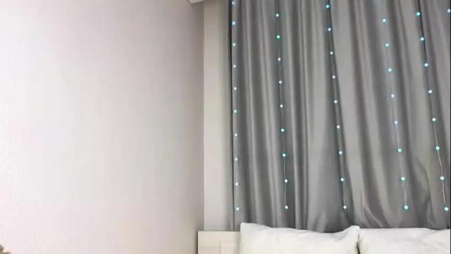 Thumbnail 2, honey_yani's Stream at Chaturbate, 12 days ago