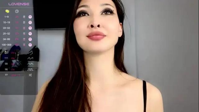 Image 4 of honey_yani Stream on Chaturbate on 8 days ago