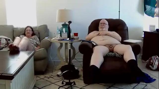 Image 11 of honeyandnudist Stream on Chaturbate on 19 months ago